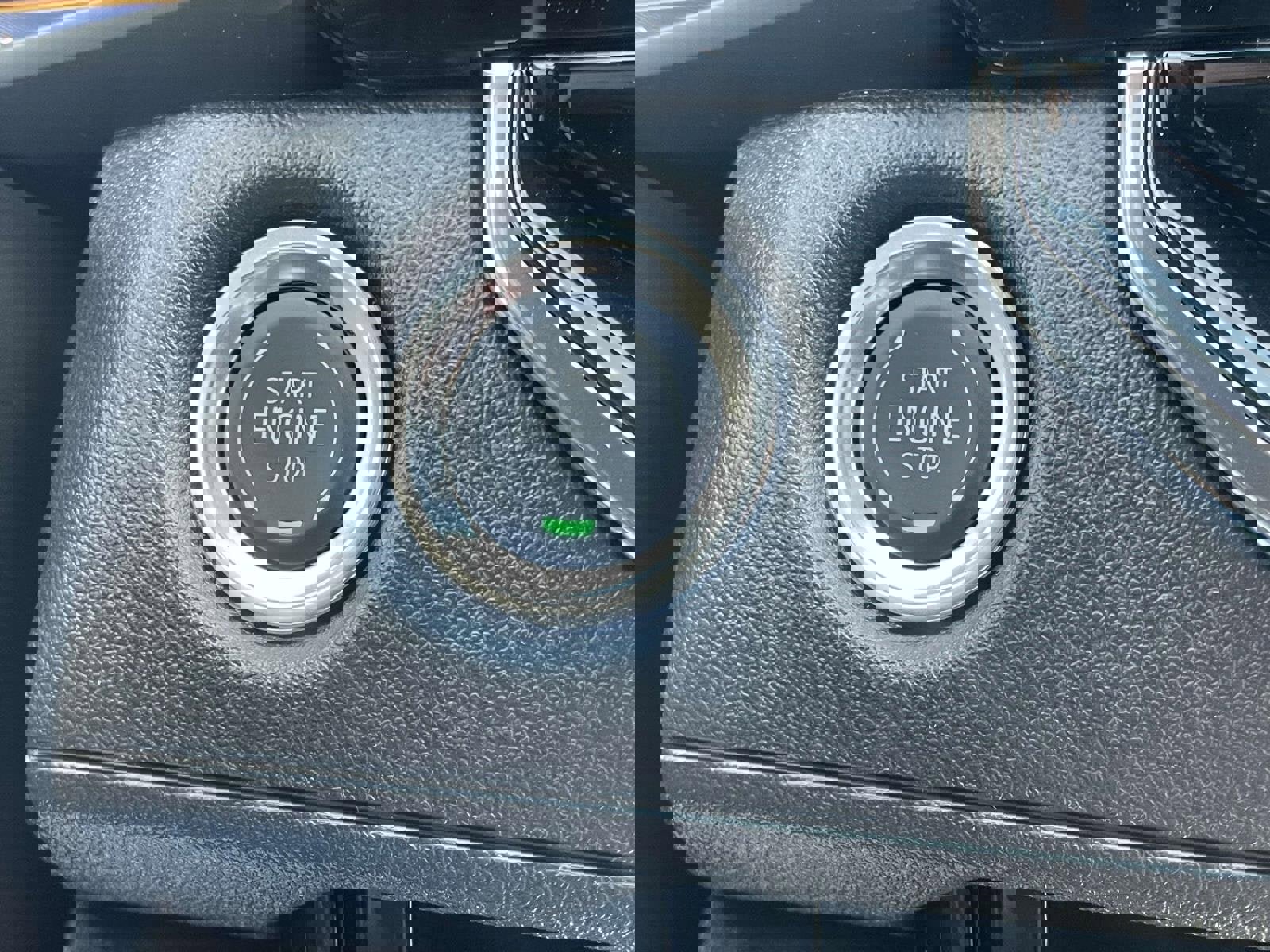 New 2026 Chevrolet Colorado W/T image 15