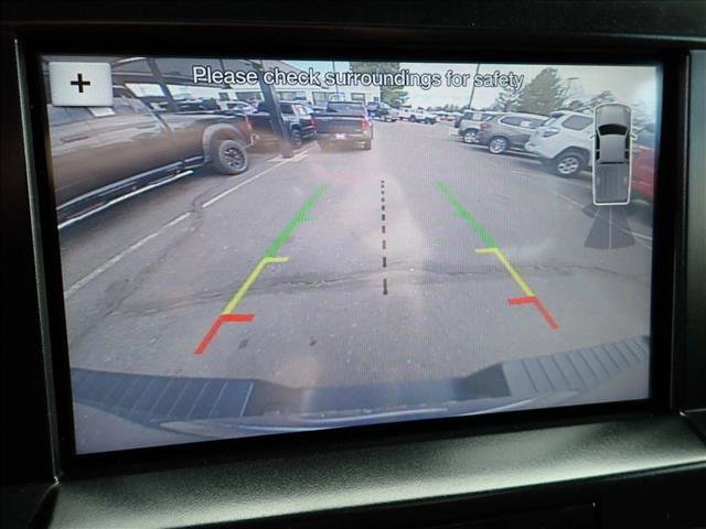 Used 2017 Ford F150 Raptor w/ Equipment Group 801A Mid image 23