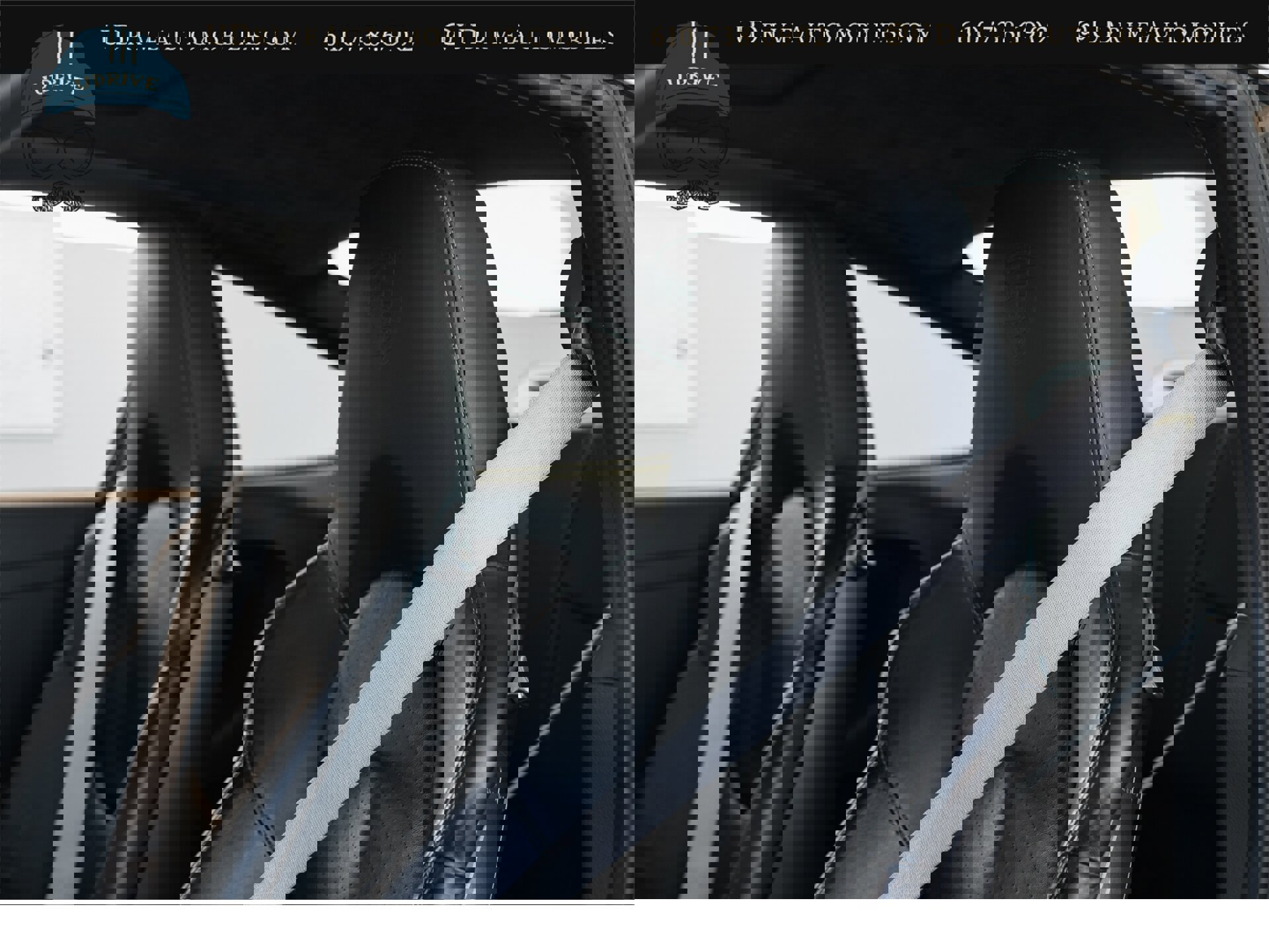 Used 2006 Porsche 911 Carrera S image 27