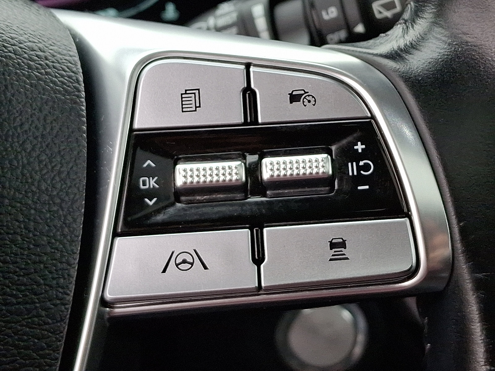 Used 2023 Kia Telluride S w/ S Sunroof Package AWD/4WD image 23