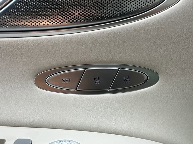 Used 2025 Genesis GV70 3.5T Sport w/ Sport Prestige Package image 29