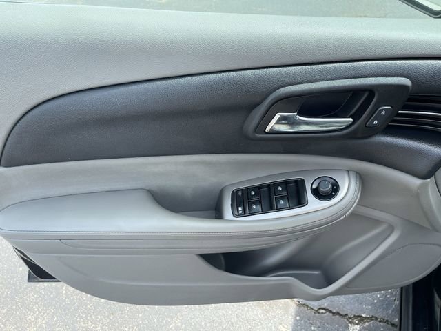 Used 2014 Chevrolet Malibu LS w/ Protection Package FWD image 20