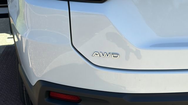 New 2026 Honda Pilot EX-L image 12