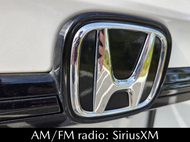 Used 2023 Honda Odyssey Sport image 11