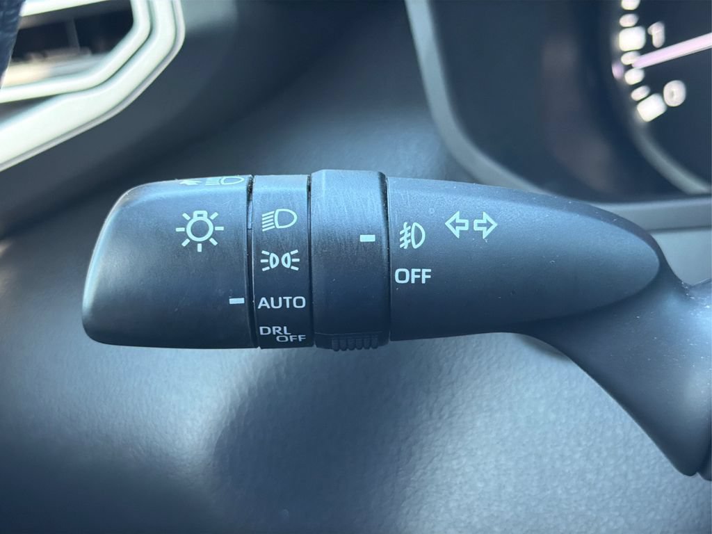 Used 2023 Toyota Tundra Limited AWD/4WD image 15