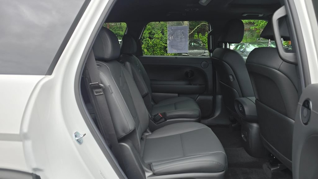 Used 2026 Hyundai Palisade XRT Pro AWD/4WD image 12
