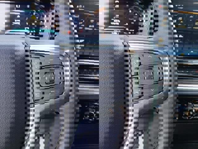 New 2026 Chevrolet Silverado 1500 LT Trail Boss w/ Convenience Package II AWD/4WD image 14