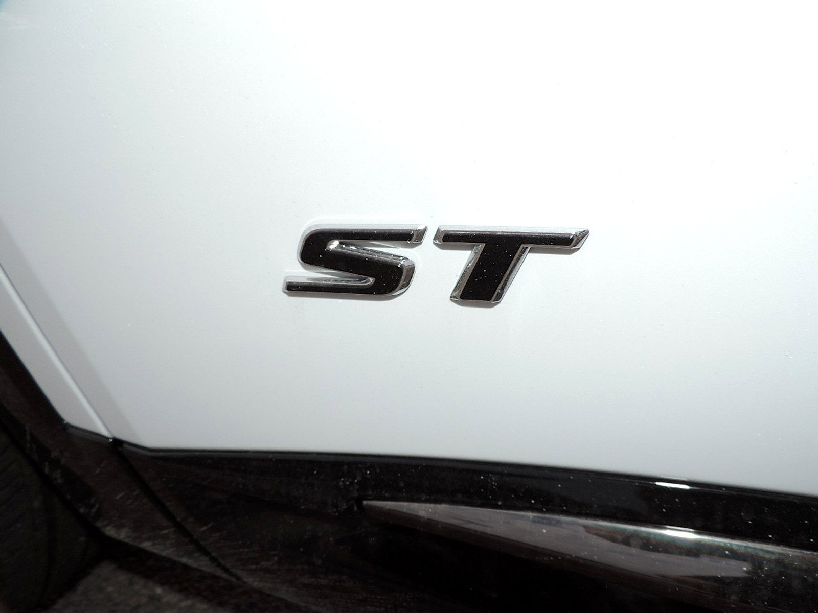 New 2026 Buick Envision Sport Touring AWD/4WD image 15