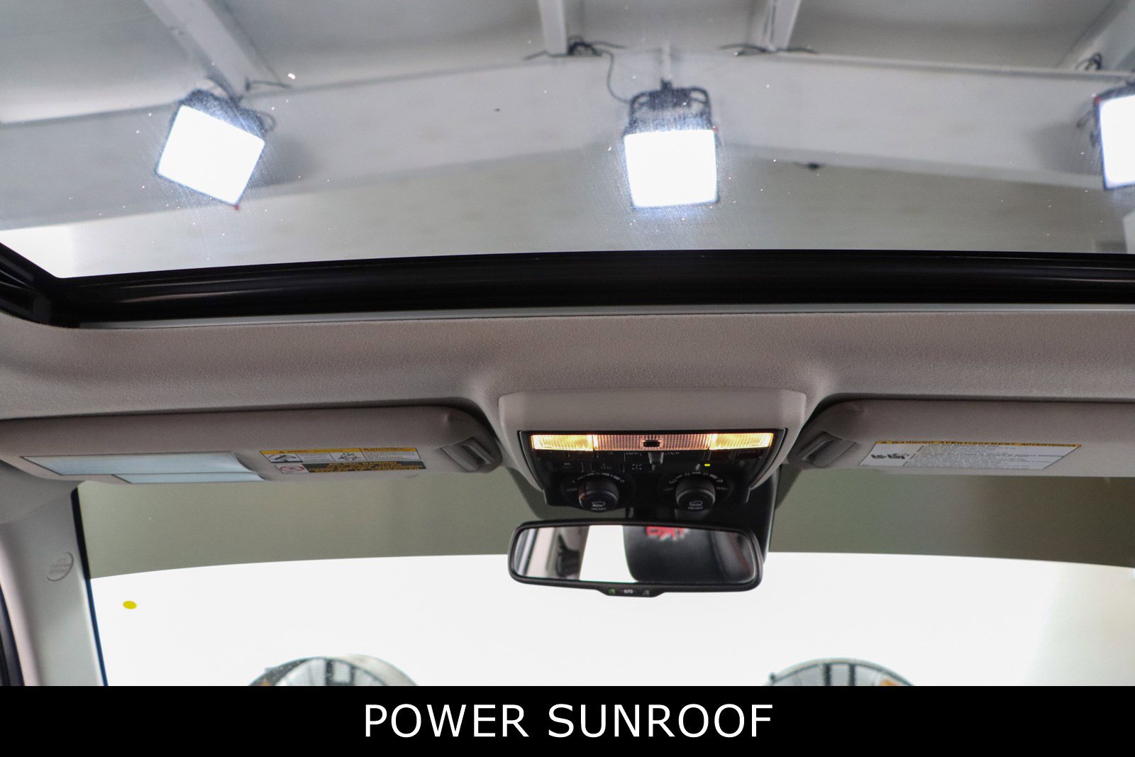 Used 2024 Toyota 4Runner TRD Off-Road Premium w/ Moonroof Package AWD/4WD image 21