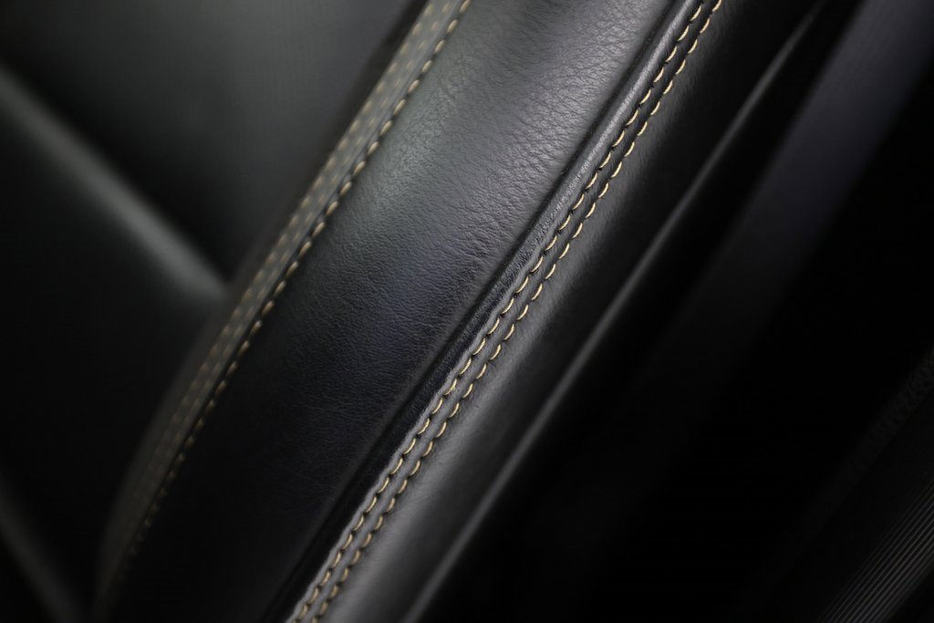 Used 2024 RAM 1500 TRX image 43