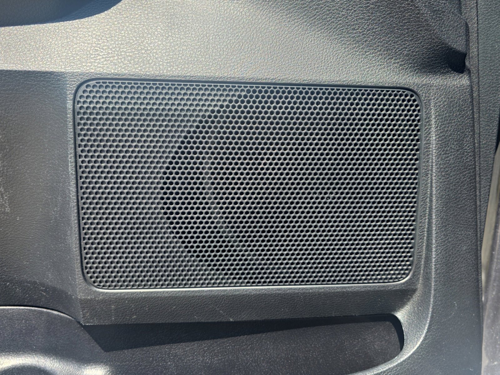 Used 2017 Toyota Tundra SR5 w/ SR5 Upgrade Package RWD image 24