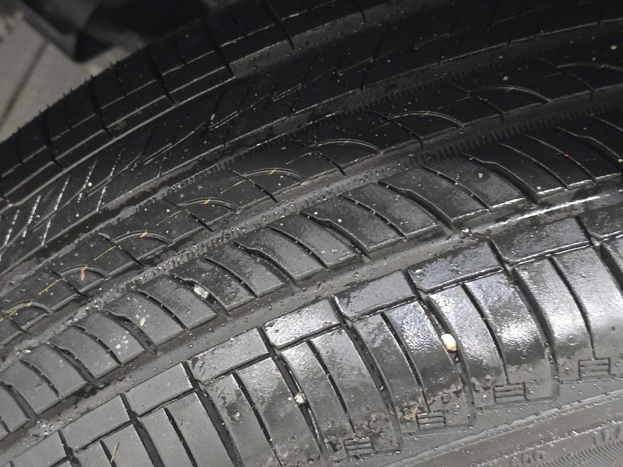 Used 2019 Hyundai Tucson SE image 7