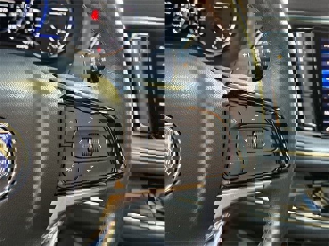 Used 2023 Buick Enclave Premium w/ Experience Buick Package image 30