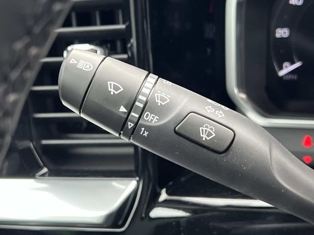 New 2026 GMC Sierra 1500 Elevation image 29