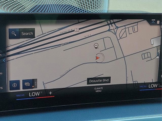 Used 2024 BMW M340i xDrive w/ Driving Assistance Package AWD/4WD image 29