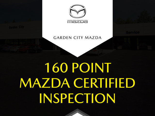 Used 2016 MAZDA CX-5 Touring AWD/4WD image 8
