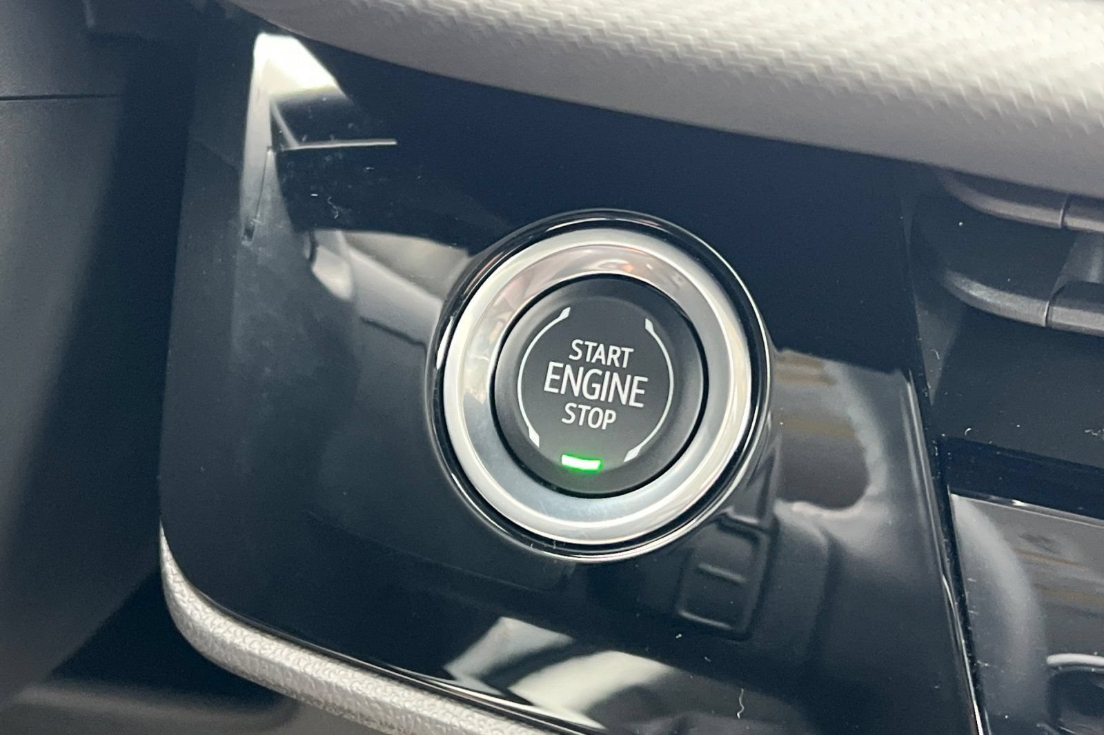 New 2026 Buick Envision Preferred AWD/4WD image 25