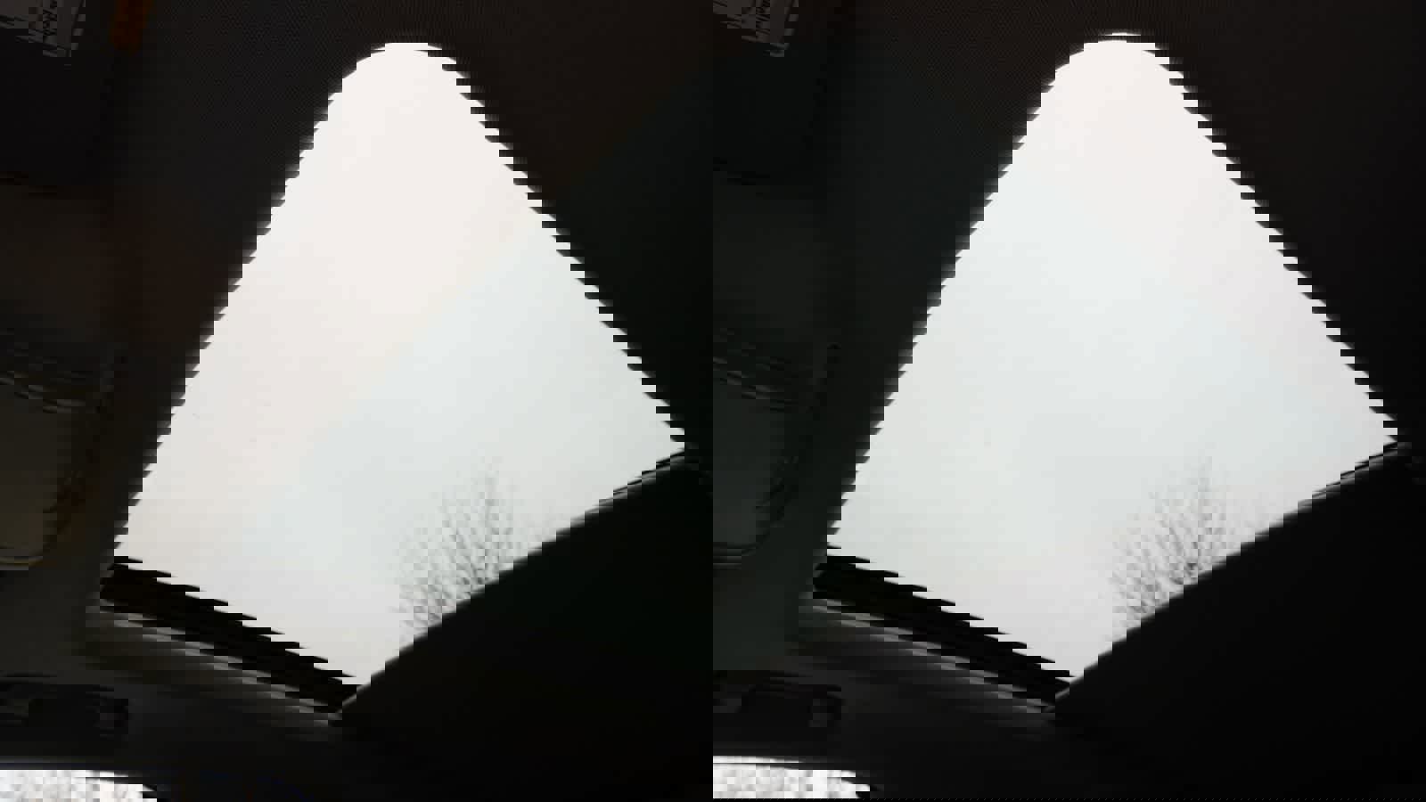 Used 2022 Chevrolet Equinox LT image 27