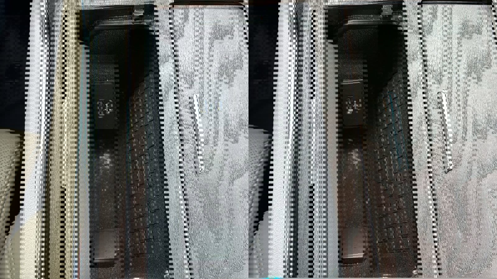 Used 2023 Lincoln Navigator Reserve w/ Equipment Group 201A image 24