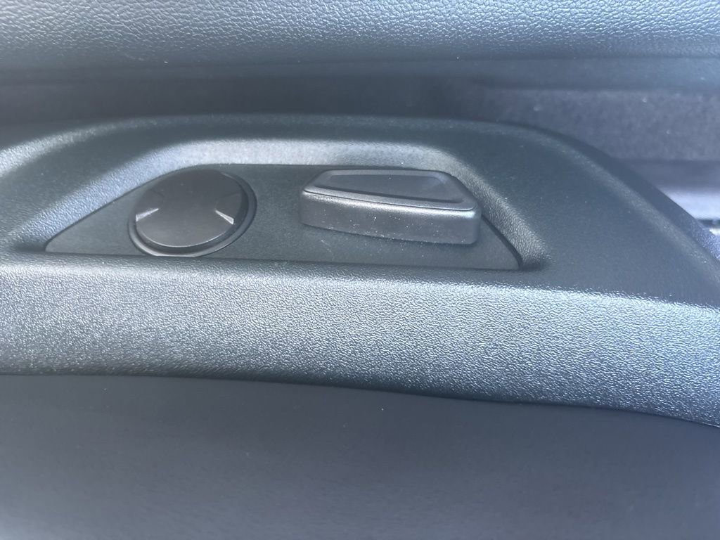 Used 2022 Ford Mustang GT Premium w/ Equipment Group 401A image 19