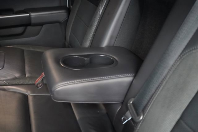Used 2025 Ford F150 Raptor AWD/4WD image 50
