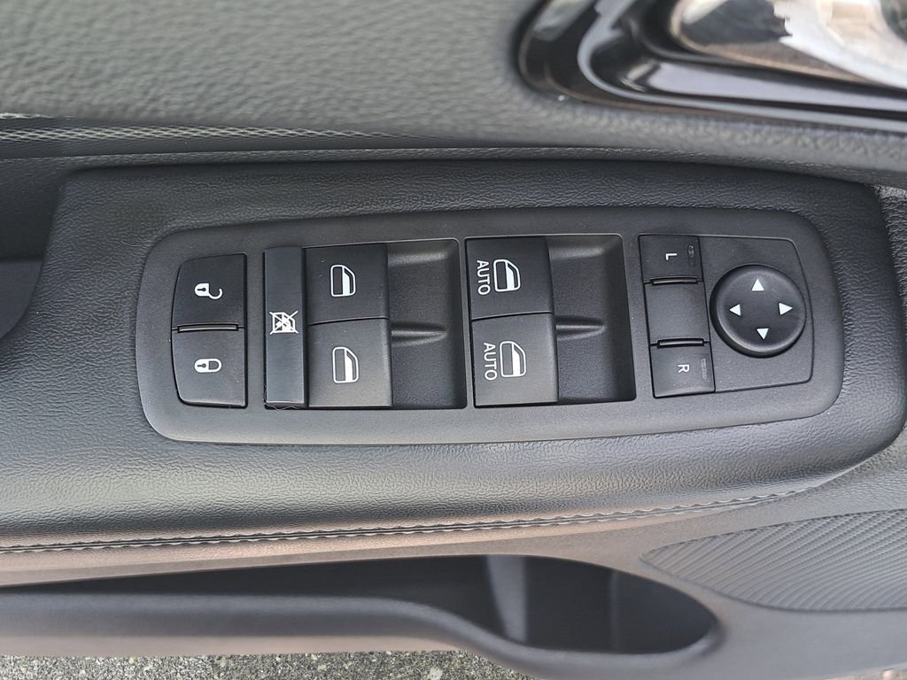 Certified 2022 Dodge Durango GT image 31