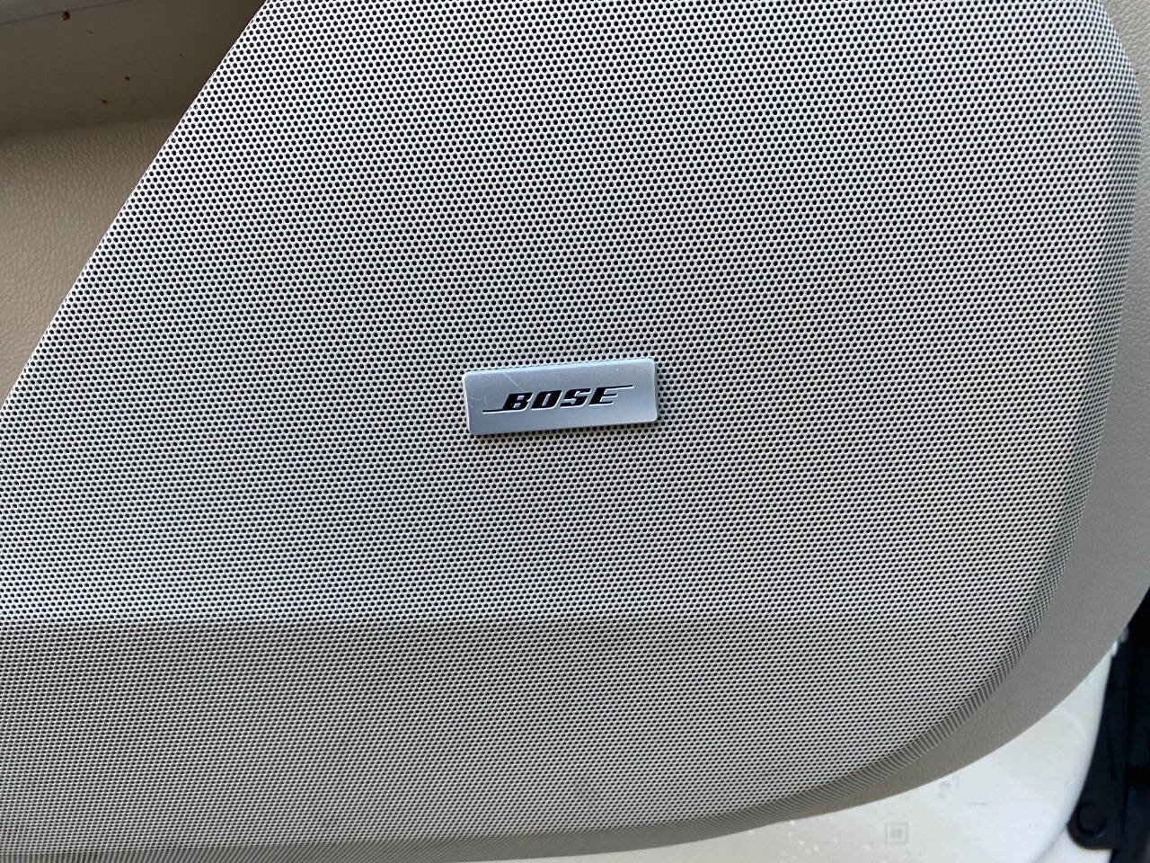 Used 2014 Cadillac XTS Premium w/ Driver Assist Package image 15