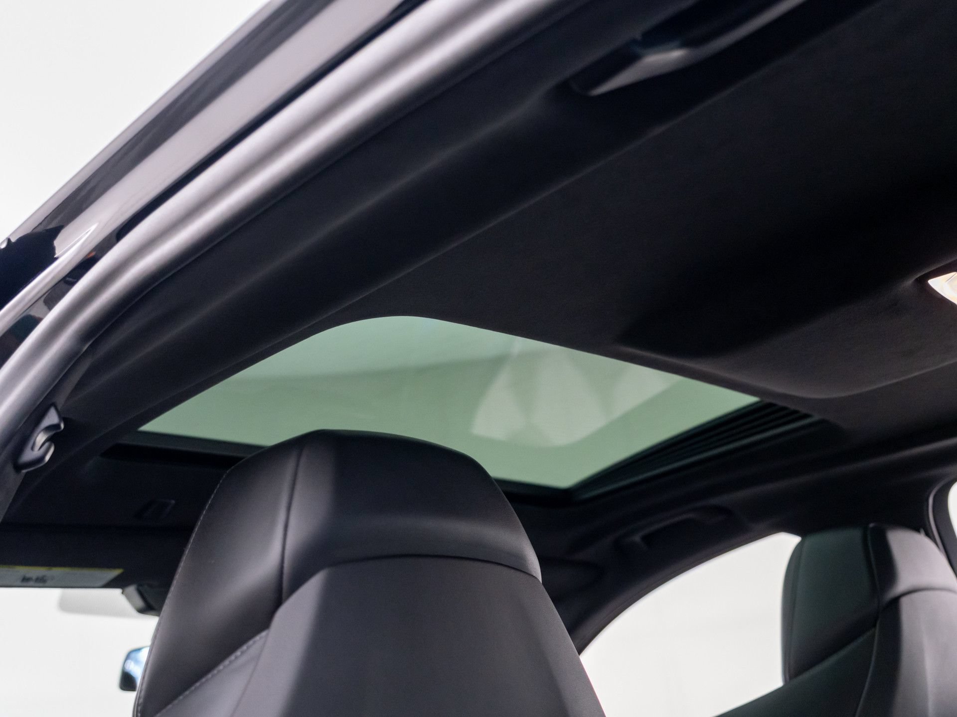 Used 2022 BMW M5 AWD/4WD image 17