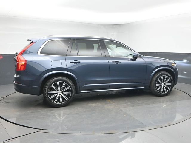Used 2023 Volvo XC90 B6 Core w/ Climate Package image 8