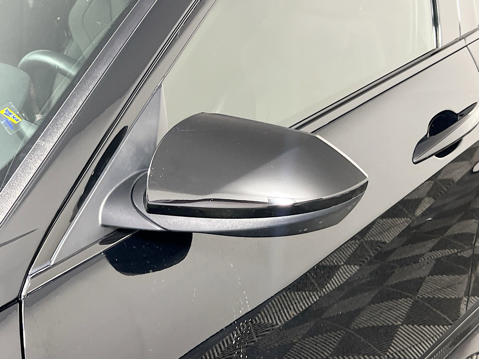 Used 2023 Hyundai Elantra N Line image 12