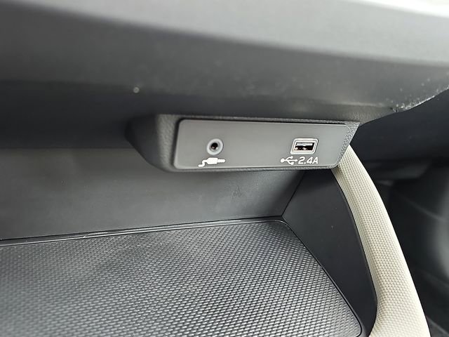 New 2026 Subaru Forester AWD/4WD image 17