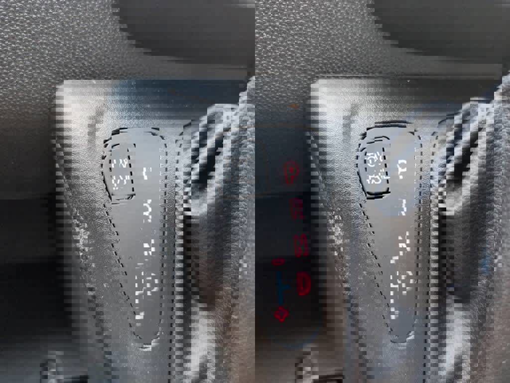 Used 2023 RAM ProMaster 3500 w/ Premium Appearance Group image 30