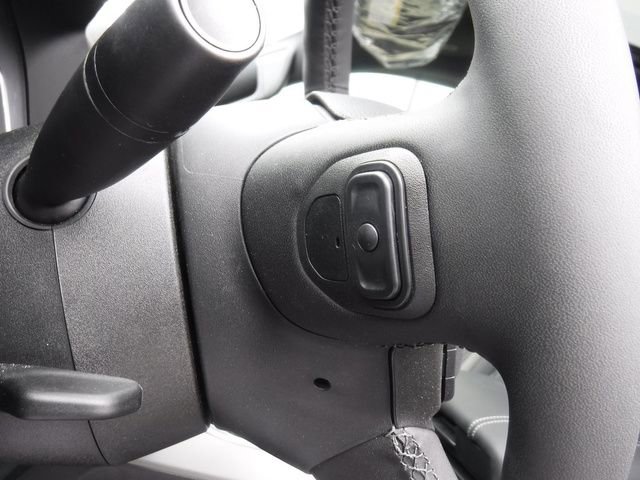 New 2026 RAM 1500 Big Horn image 34