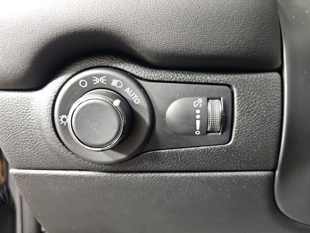 New 2026 Dodge Durango GT image 21