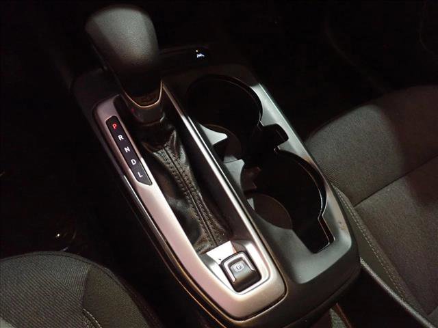 Used 2024 Chevrolet Trax LS w/ LS Convenience Package image 15