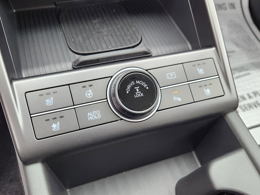 New 2026 Hyundai Kona Limited image 22