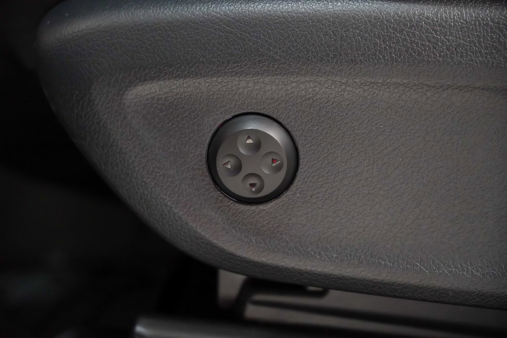 Used 2024 Mercedes-Benz GLE 53 AMG 4MATIC image 23