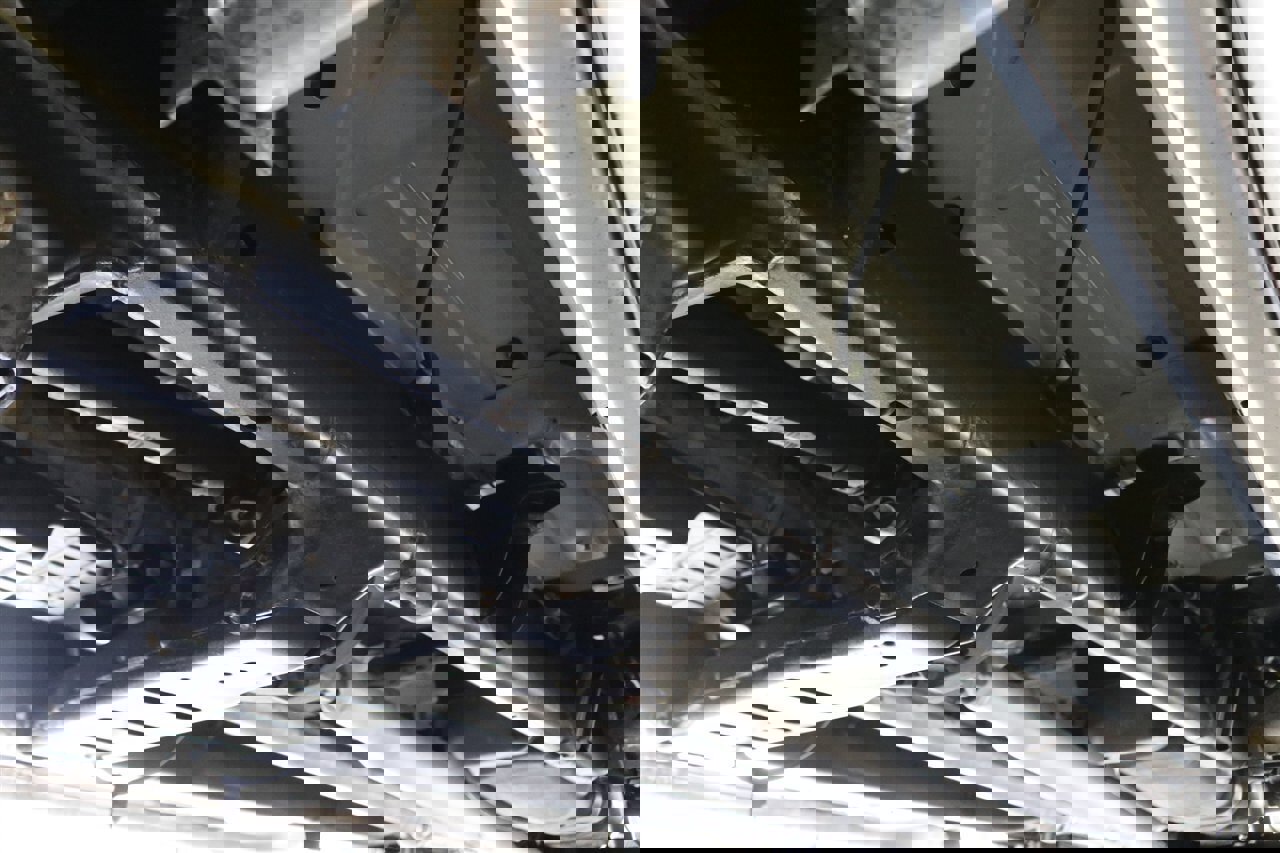 Used 2008 Dodge Ram 3500 Truck Laramie w/ Trailer Tow Group AWD/4WD image 27