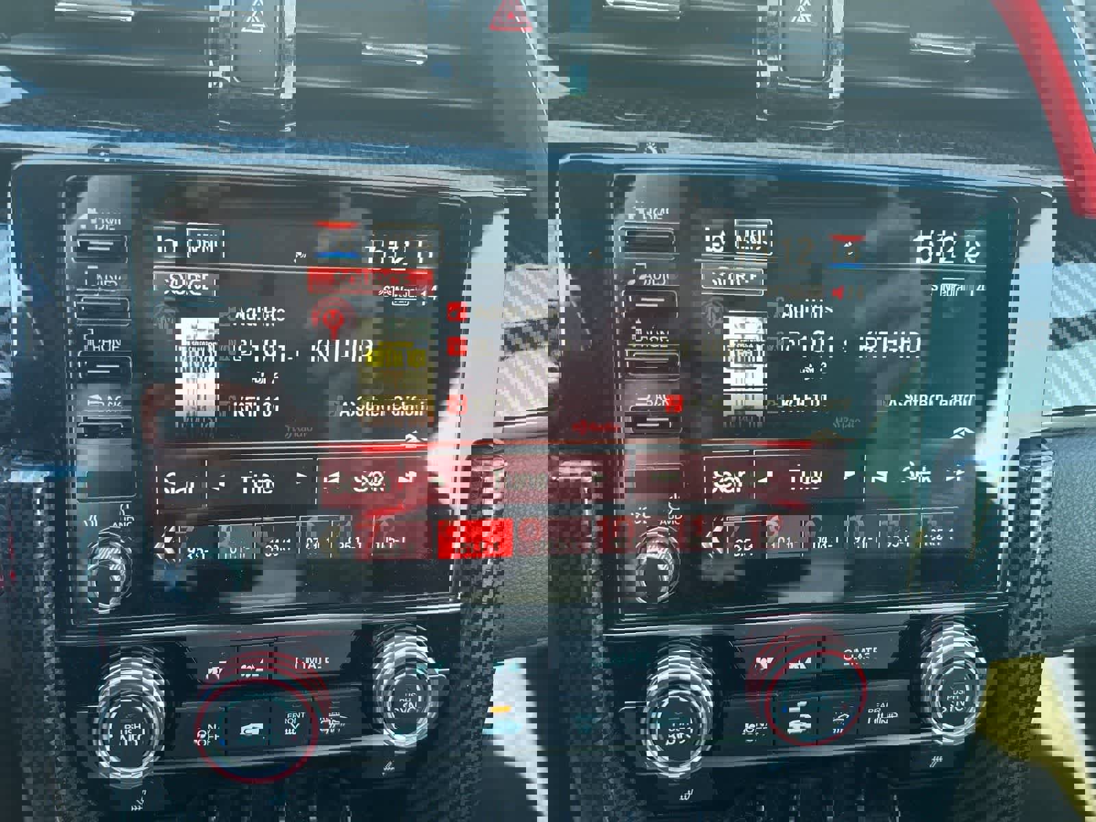 Used 2019 Honda Civic Si image 30