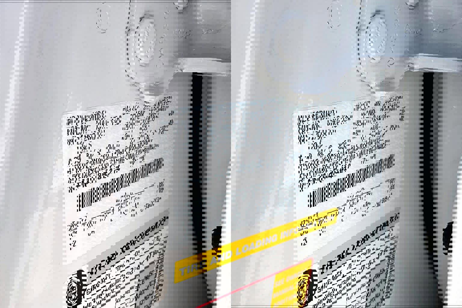 Used 2024 Ford Expedition Max XLT image 33