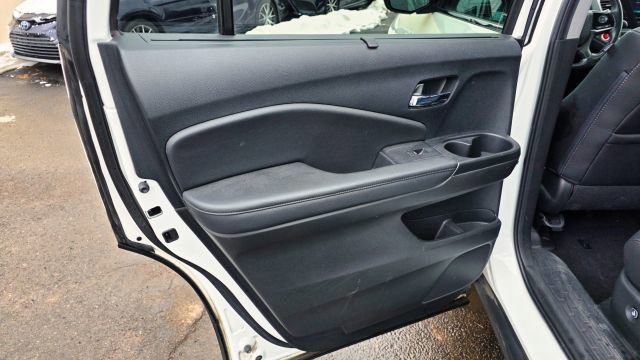 Used 2022 Honda Pilot Special Edition image 27