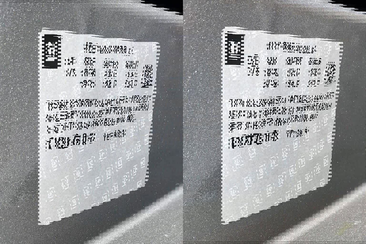 Used 2016 Chevrolet Corvette Stingray Convertible w/ 2LT Preferred Equipment Group image 31