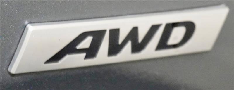 Used 2019 Hyundai Kona SEL image 44