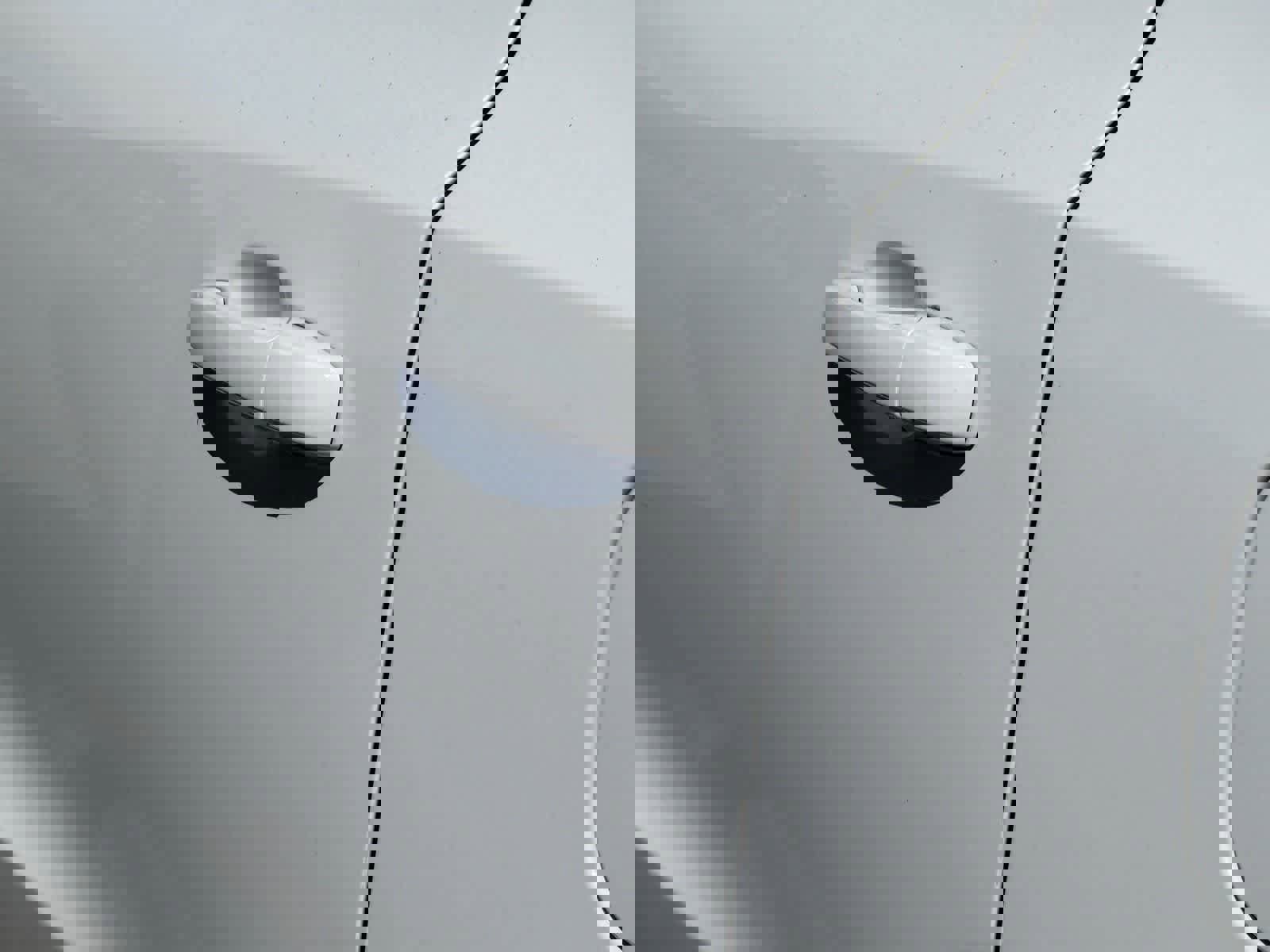 Used 2017 Dodge Durango R/T w/ Blacktop Package image 14