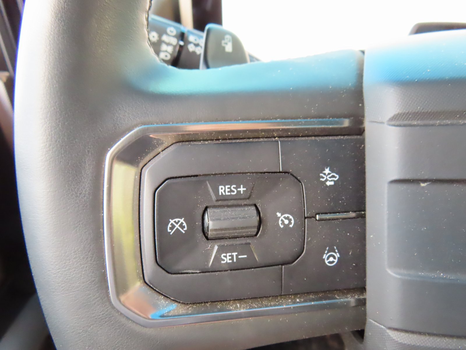 Used 2025 GMC Hummer EV 3X image 21