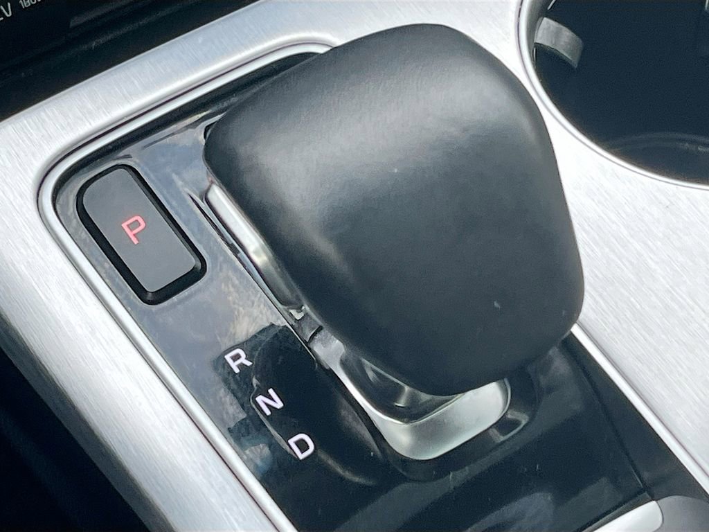 Used 2023 Kia Stinger GT2 AWD/4WD image 17