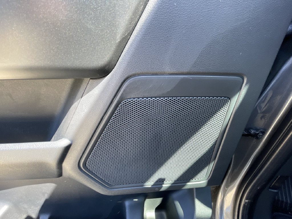 Used 2024 Ford F150 STX RWD image 21