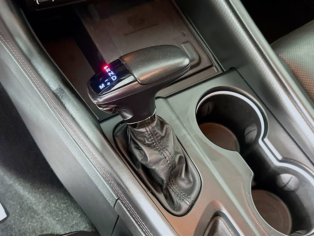 Used 2022 Dodge Durango R/T image 17