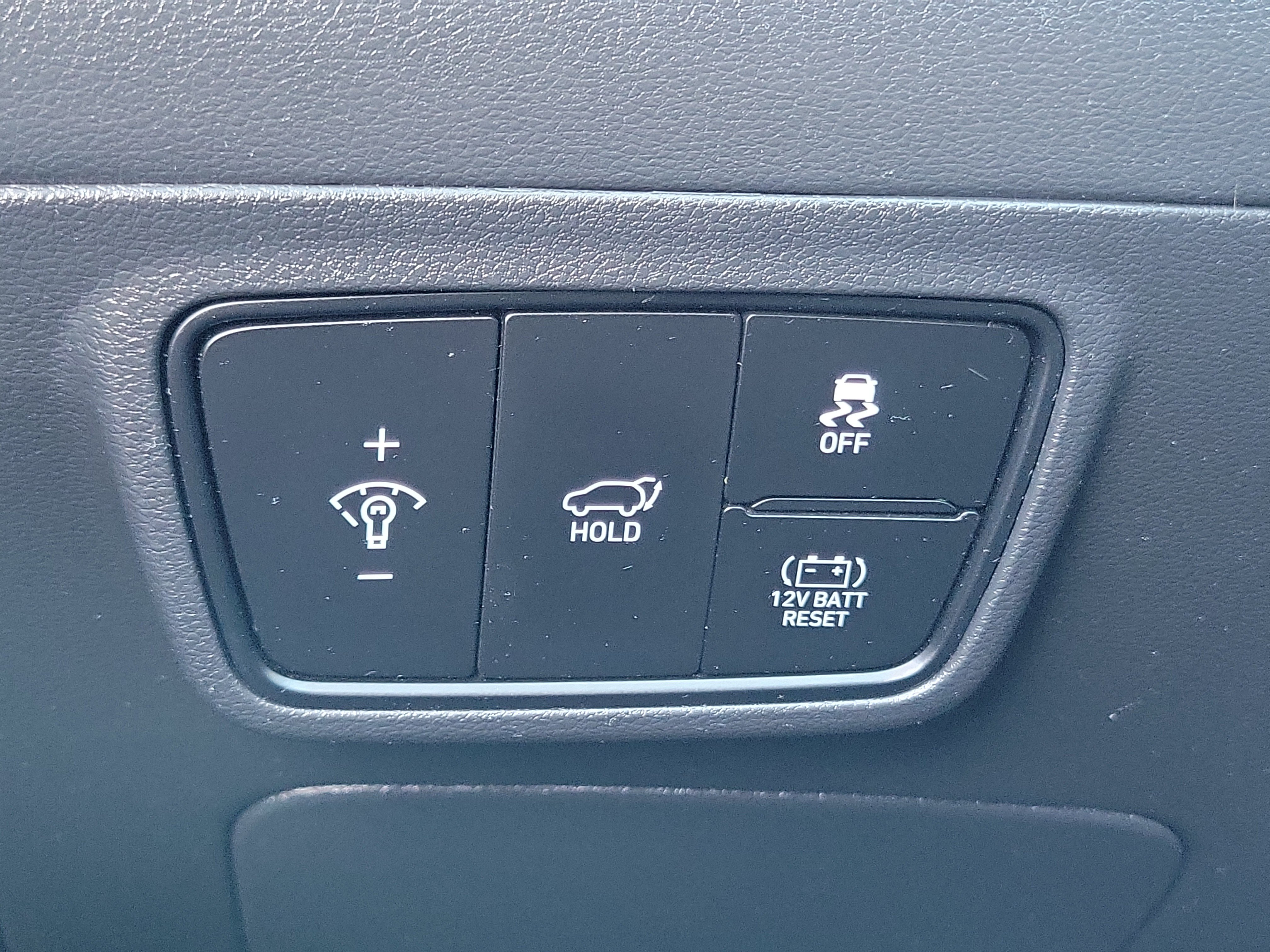 Certified 2023 Hyundai Tucson Limited AWD/4WD image 21