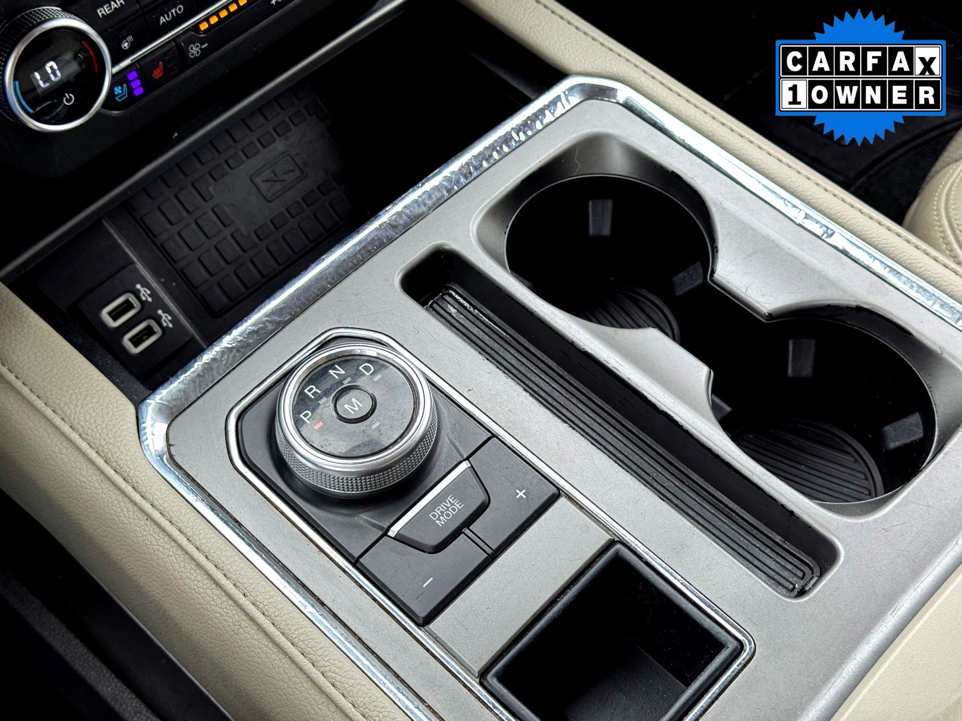 Used 2018 Ford Expedition Max XLT w/ Equipment Group 202A image 26